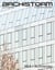 Archistorm hs n°63 : hga architectes - septembre/octobre 2024