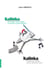 Kalinka, la poule qui voulait devenir danseuse-etoile / kalinka, the chicken who wanted to become a