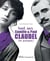 Tout sur Camille et Paul Claudel (ou presque)