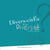 Divers-cites et/ou diversite ? favorise le dialogue et la reflexion en entreprise