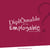 Diplomable et/ou employable ? invitation au dialogue et a la creativite (livre de formation)