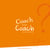 Coach or not coach ? c'est toute la question !