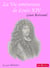 La vie amoureuse de louis xiv