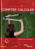 Compter calculer au ce2.