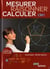 Raisonner mesurer calculer cm1