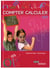 Compter calculer ce1.