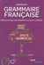 Grammaire francaise : precis d'analyse