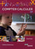 Compter calculer cp.