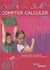 Compter calculer ce1