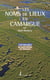 Les noms des lieux en camargue - toponymie du petit rhone a sete tome 2