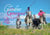 Calendrier 2024 Editions Sansouire - Camarguais - A4