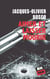 Aimer et laisser mourir