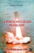La force nucleaire francaise. l'aide des etats-unis