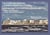 Il y a 50 ans, debutait l amenagement du littoral/la grande motte d'avant 1980 a 1995- port camargue