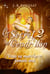 Le secret de cendrillon 2