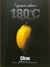 Les grands cahiers 180°C Tome 4 : Citron