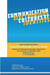 Communication electronique, cultures et identites