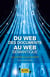 Du web des documents au web semantique