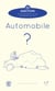 Automobiles ?