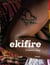 Ekifire
