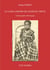 Le long chemin de safietou dieye