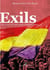 Exils : Vie et destin d'une jeune réfugiée espagnole en Dordogne