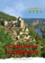 Calendrier 2023 - Châteaux en Périgord - 35 x 25 cm