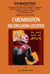 L'abomination des expulsions locatives - ouvrages collectif