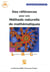 Des references pour une methode naturelle de mathematiques