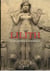 Lilith ou les confidences d'une ingenue