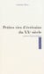 Petites vies d'ecrivains du xxeme siecle, poemes biographiques