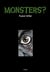 Monsters ?