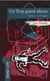 Un trop grand silence livre 2 : la virgule