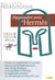 Apprendre avec Hermès cycles 2 et 3 (CP à 6e) - Mallette pédagogique 