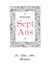 Sept ans