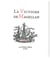 La victoire de magellan