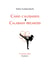 Casse-calebasses / calabash breakers
