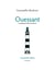 Ouessant et quelques eclats de phare