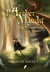 L'archer maudit tome 1