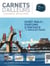 Carnets d'ailleurs, voyages dessinés n.6 : St-Malo