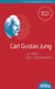 Carl Gustav Jung, la voie des contraires