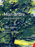 Mon arbre - une eternite