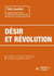 Désir et révolution