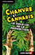 Chanvre et Cannabis: le hold-up de la prohibition