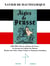 Aigles de prusse - 1932-1933 chez les junkers - le cabinet des barons - saint vehme & nazisme