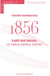 1856 gare matabiau - le train arriv enfin!