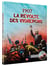 1907, La Révolte des Vignerons