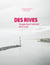 Des rives : Voyage dans l'estuaire de la Loire