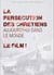 La persécution des chrétiens aujourd'hui