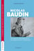 Nicolas Baudin : Un marin naturaliste au service du Consulat